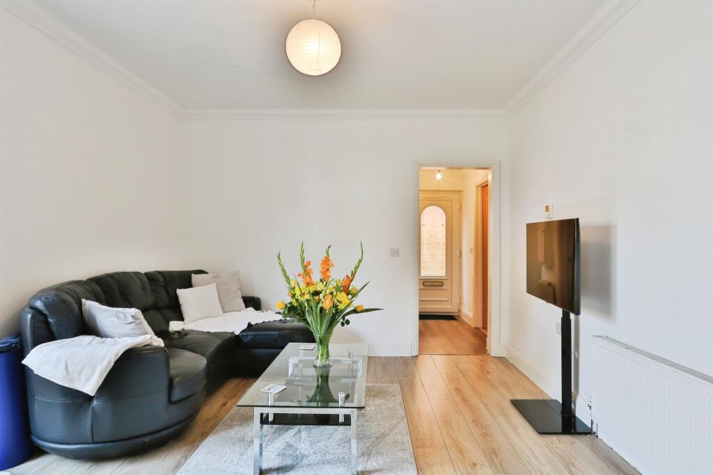 Additional image 14 of Lowther Road, Bournemouth