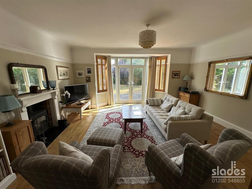 Additional image 2 of Iddesleigh Road, Bournemouth