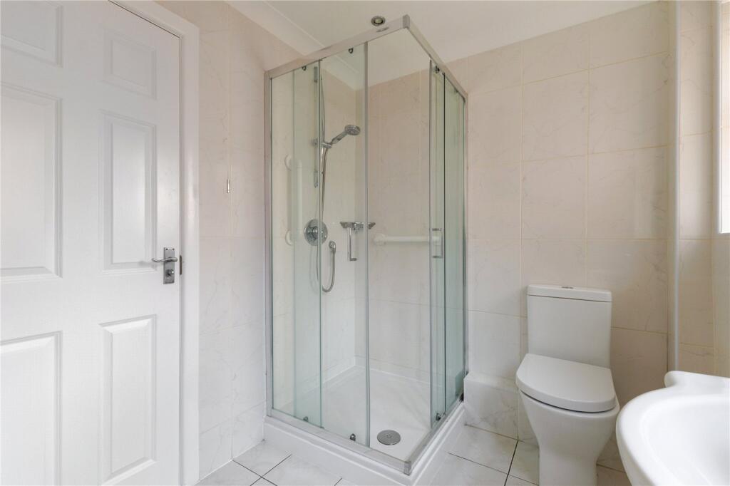 Additional image 25 of East Avenue, Bournemouth, Dorset, BH3