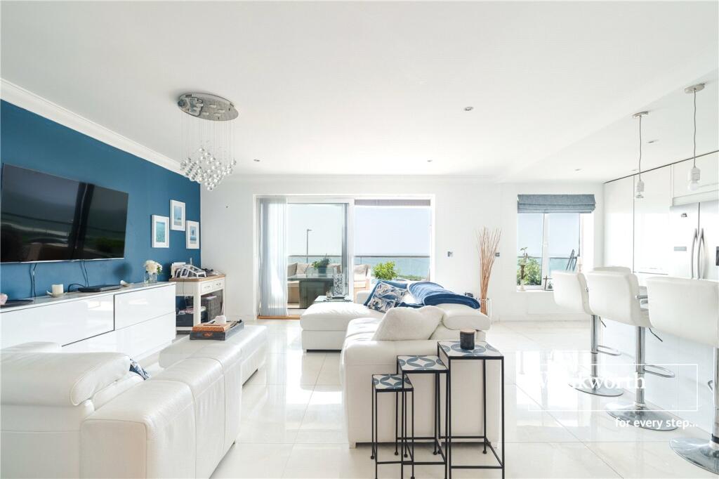 Additional image 8 of Marina Close, Boscombe, Bournemouth, Dorset, BH5