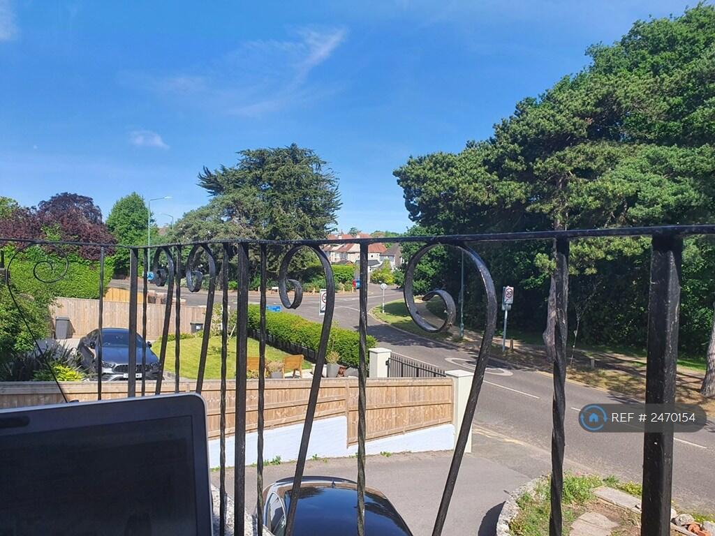 Additional image 7 of Queens Park South Drive, Bournemouth, BH8