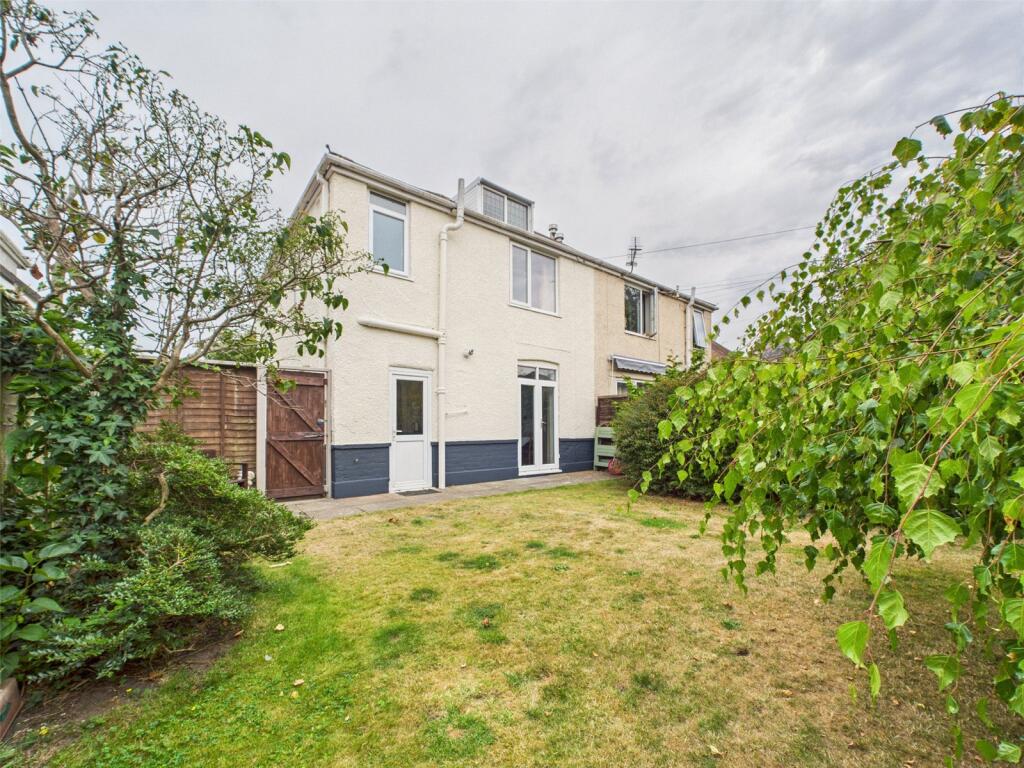 Additional image 7 of Boreham Road, Bournemouth, Dorset, BH6