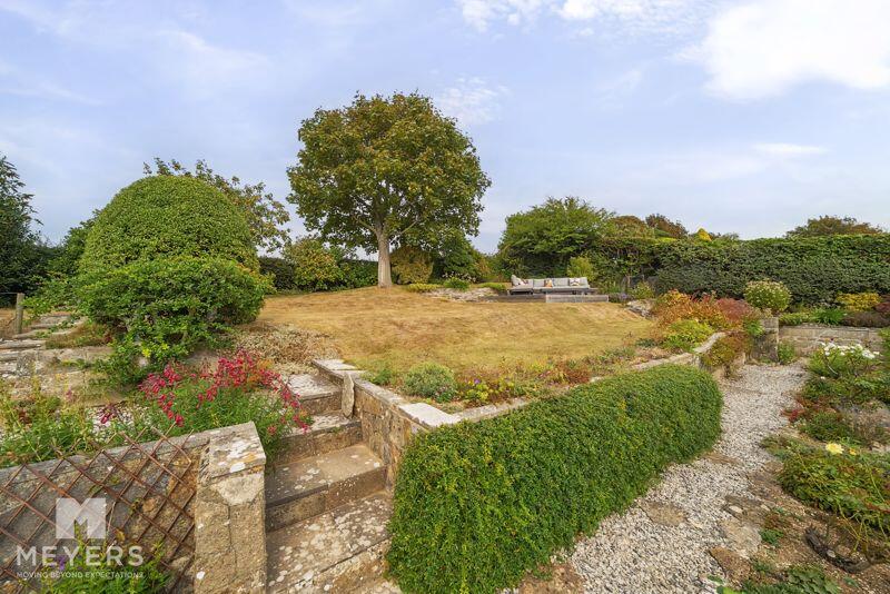 Additional image 21 of Shepherds Way, West Lulworth, BH20