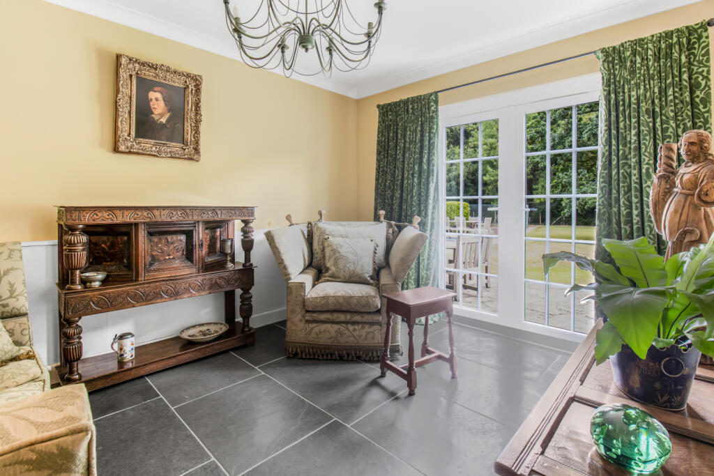 Additional image 10 of Honey Lane, Burley, Ringwood, Hampshire, BH24