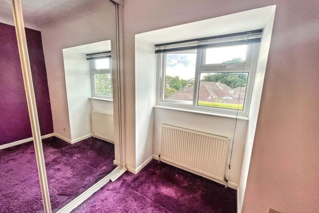 Additional image 10 of Bournemouth