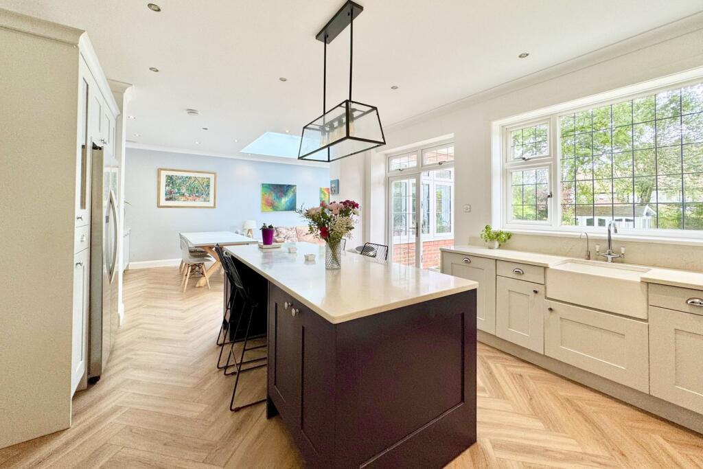 Additional image 11 of Glenferness Avenue, Talbot Woods, Bournemouth, BH3