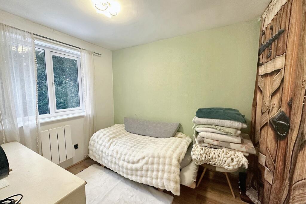 Additional image 11 of Ringwood