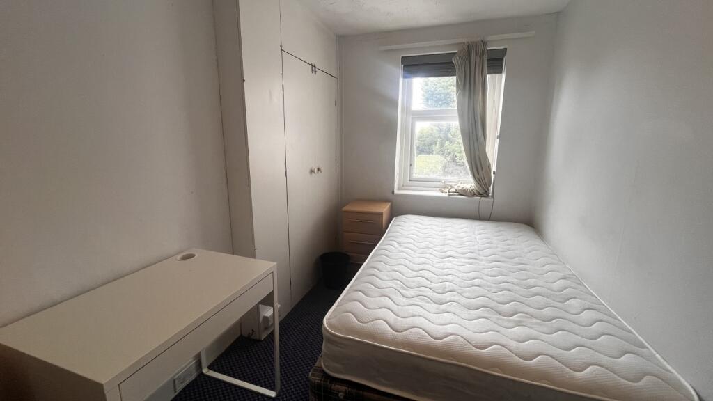 Additional image 12 of Cardigan Road, Bournemouth, Dorset, BH9