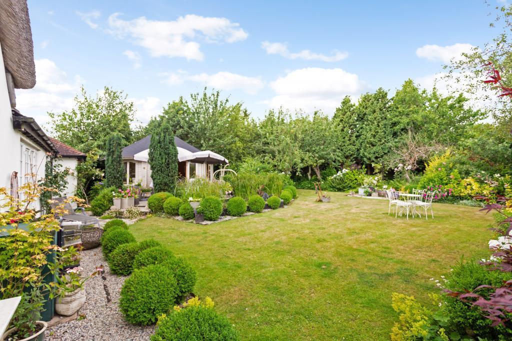 Additional image 29 of Holtwood, Wimborne, Dorset, BH21