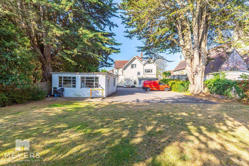 Additional image 8 of Palm Lodge, 2 Watkin Road, Bournemouth, BH5