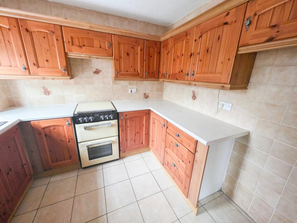 Additional image 3 of Prunus Close, Ferndown, BH22