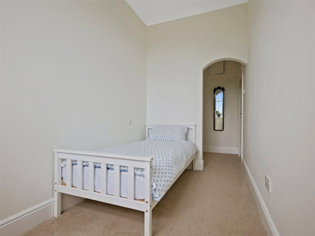 Additional image 10 of Redcotts Lane, Wimborne, Dorset, BH21