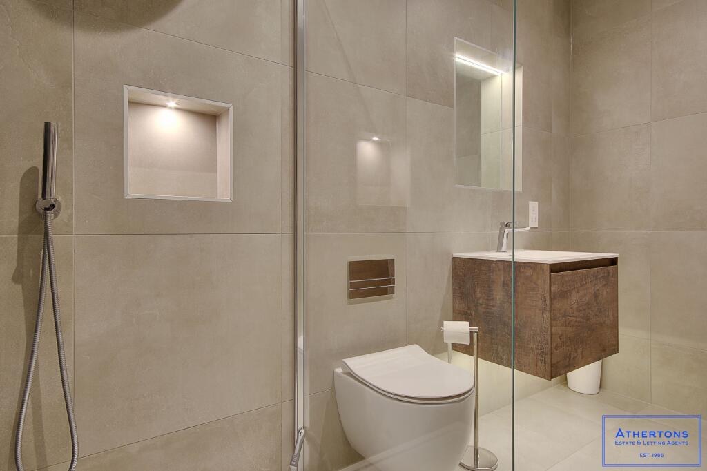 Additional image 46 of Golf Links Road, Ferndown