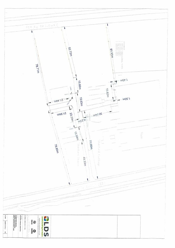 Additional image 8 of Three Cross Road, West Moors, Wimborne, Dorset, BH21