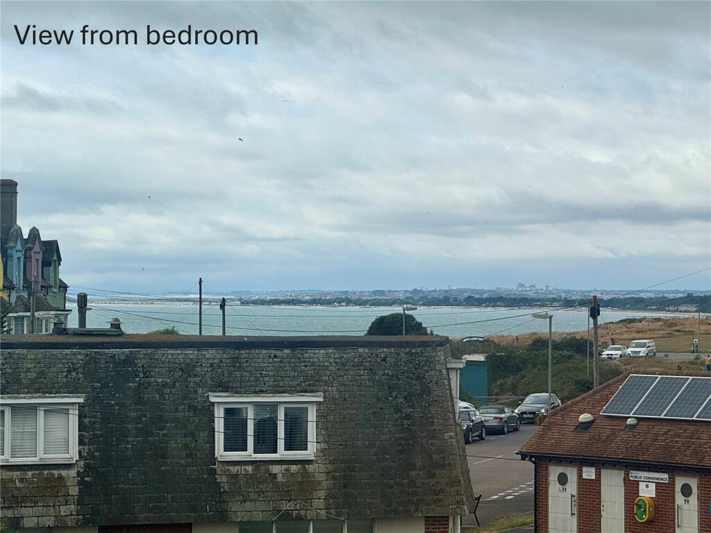 Additional image 15 of Shoreacre, Marine Drive East, Barton On Sea, Hampshire, BH25