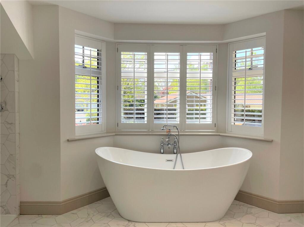 Additional image 23 of Ashley Drive North, Ashley Heath, Ringwood, BH24