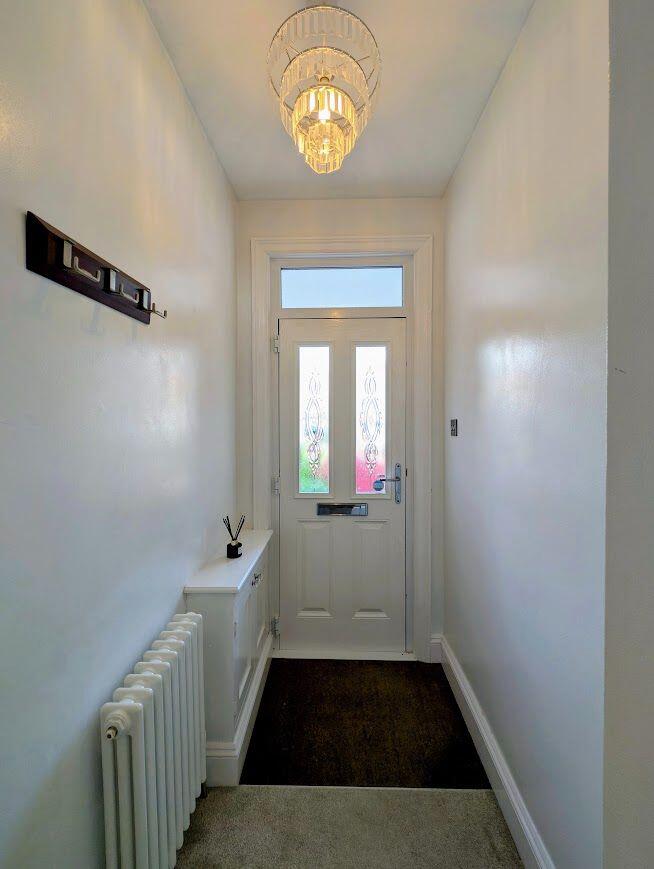 Additional image 7 of Markham Road, Bournemouth, BH9 1JD