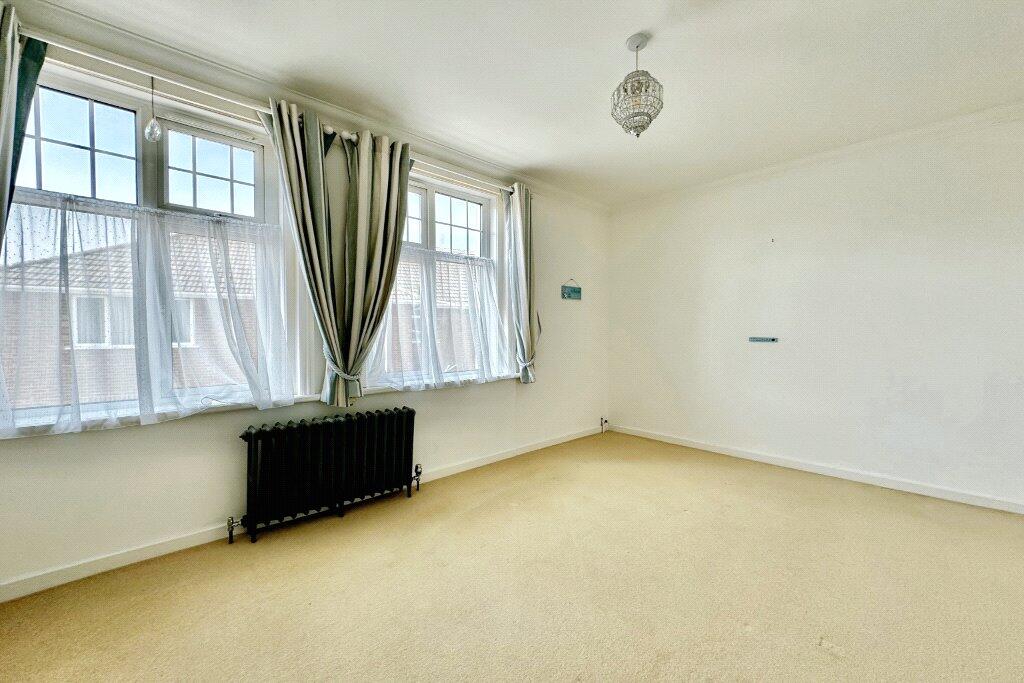 Additional image 12 of Alumhurst Road, Alum Chine, Bournemouth, Dorset, BH4