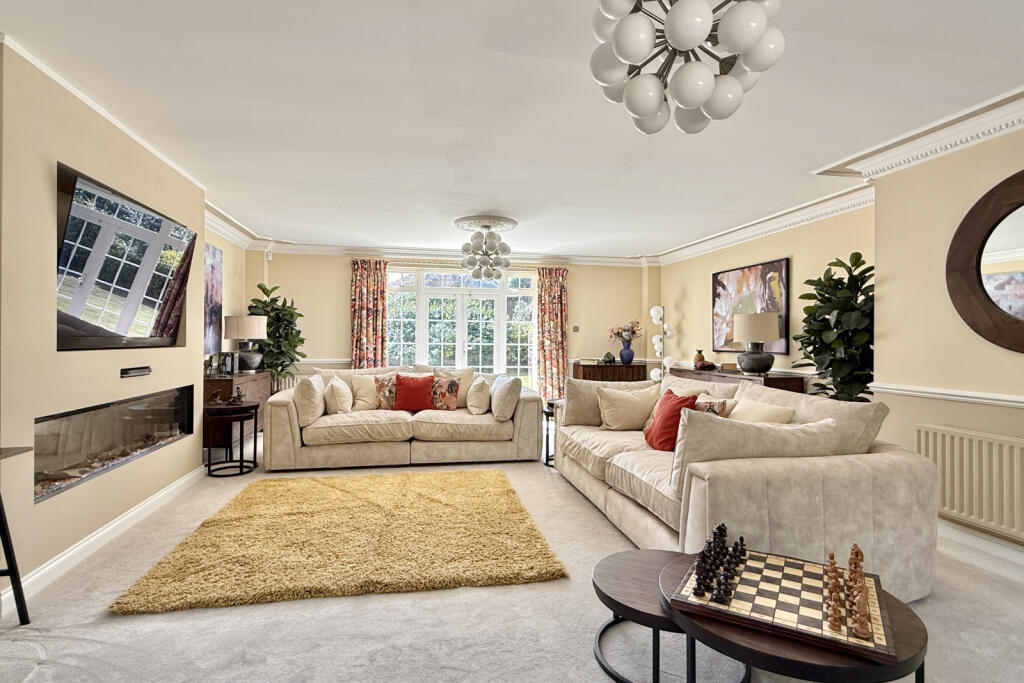 Additional image 15 of Warren Drive, Ringwood, BH24 2AS