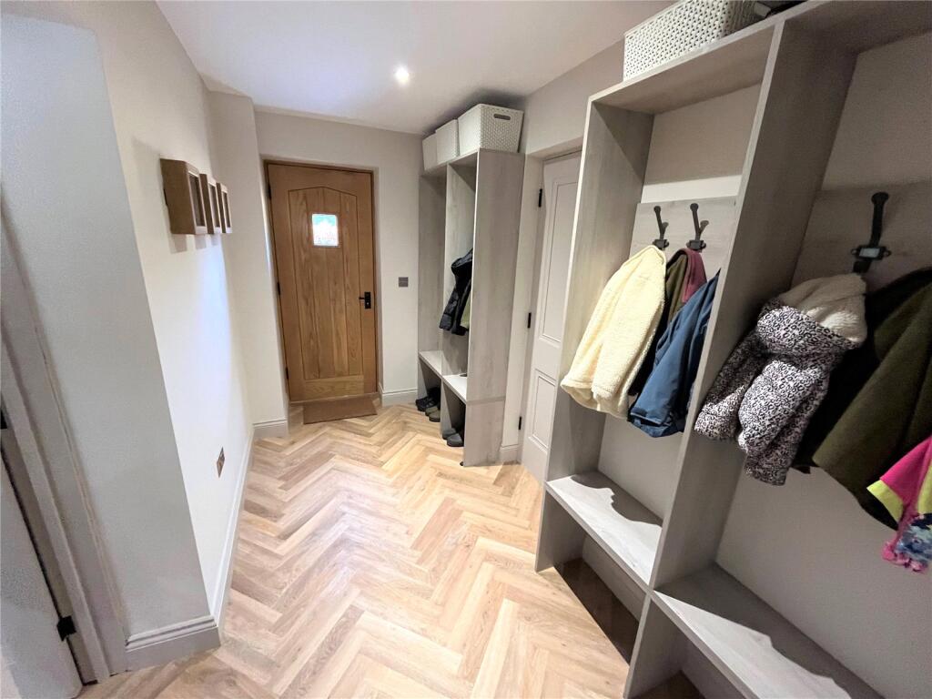 Additional image 18 of Ashley Drive North, Ashley Heath, Ringwood, BH24