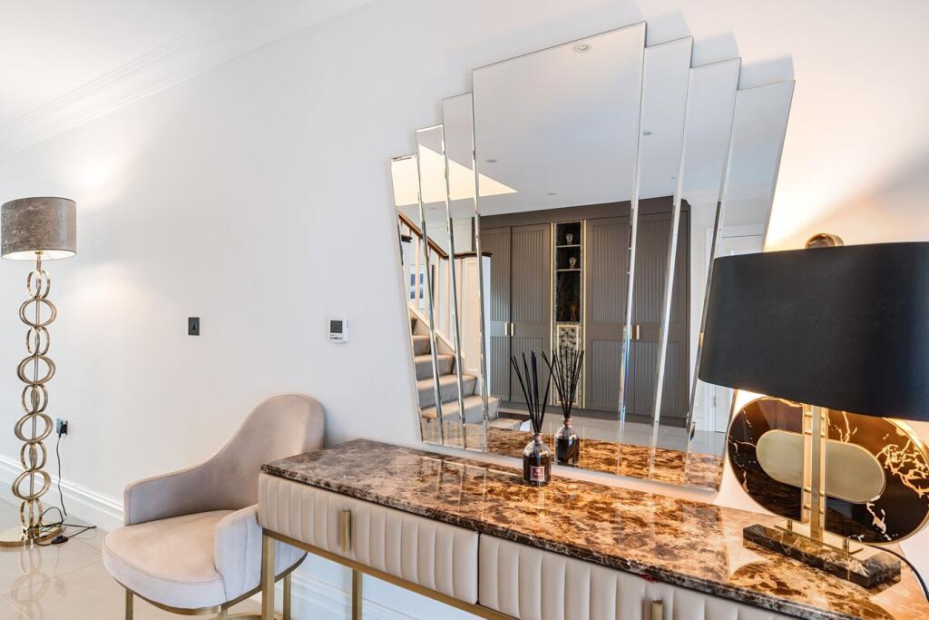 Additional image 7 of Little Forest Road, Talbot Woods, Bournemouth, BH4