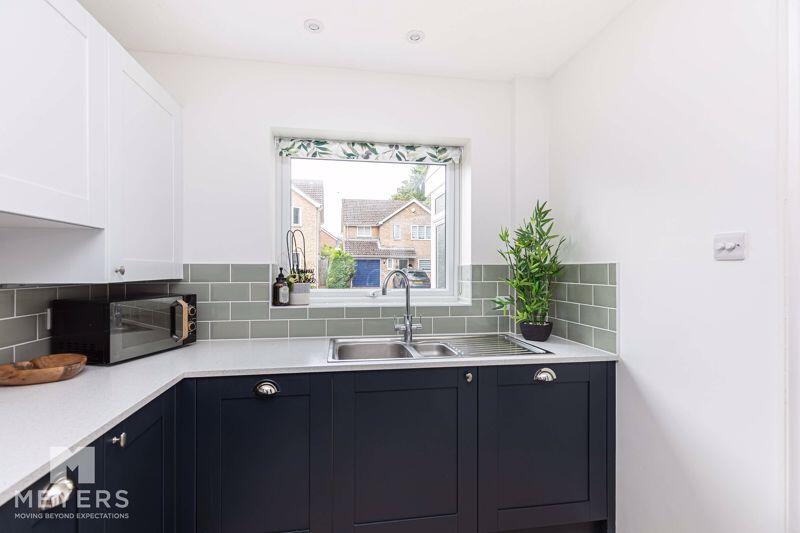 Additional image 15 of Hartsbourne Drive, Bournemouth, BH7