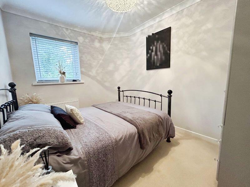 Additional image 9 of Roslin Road South, Talbot Woods