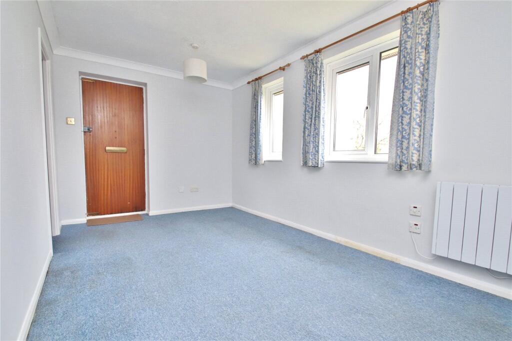 Additional image 3 of Cheviot Way, Verwood, Dorset, BH31