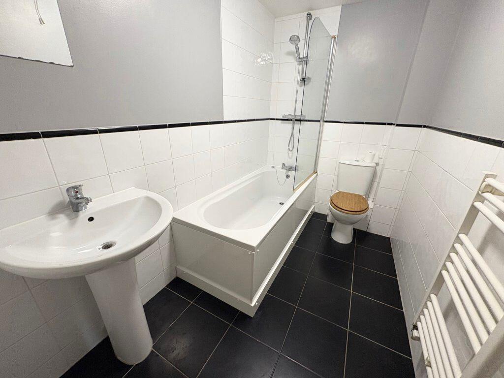 Additional image 5 of Nortoft Road, Charminster (P05809)