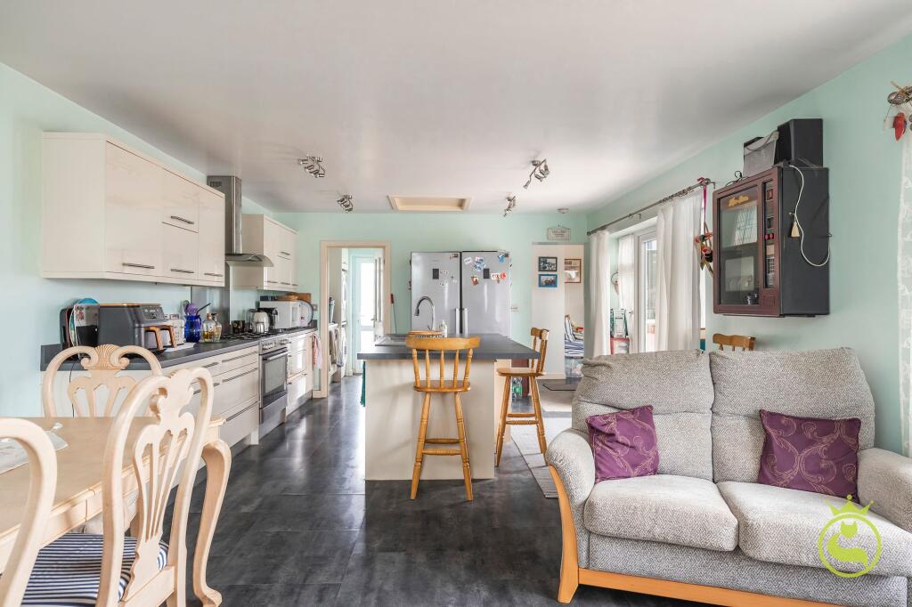 Additional image 4 of Dulsie Road, Talbot Woods, Bournemouth BH3