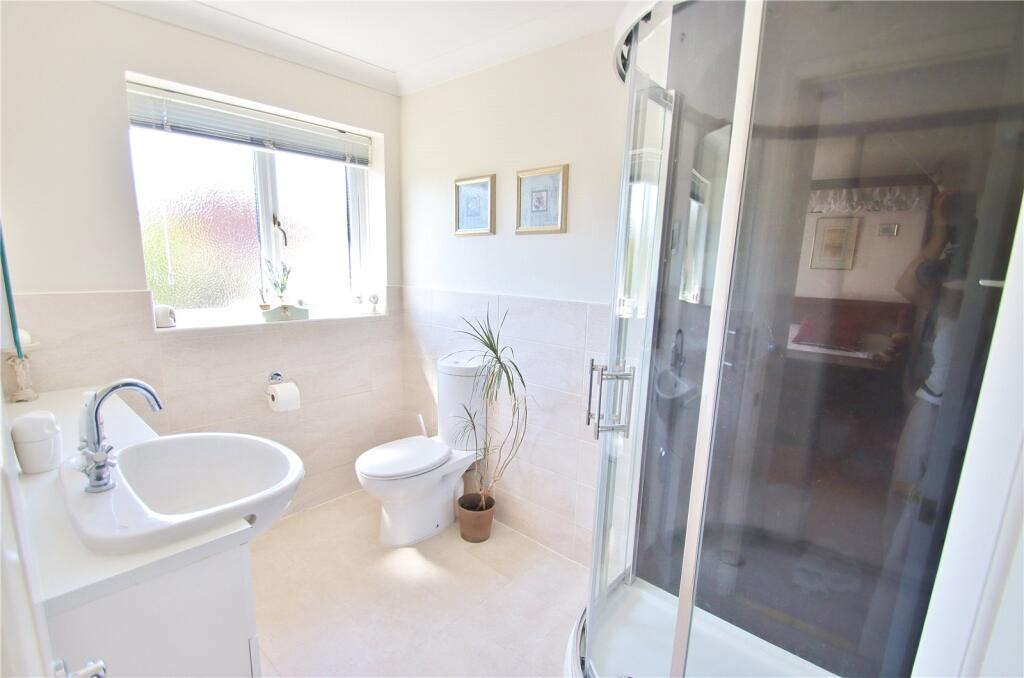 Additional image 13 of Haywards Farm Close, Verwood, Dorset, BH31