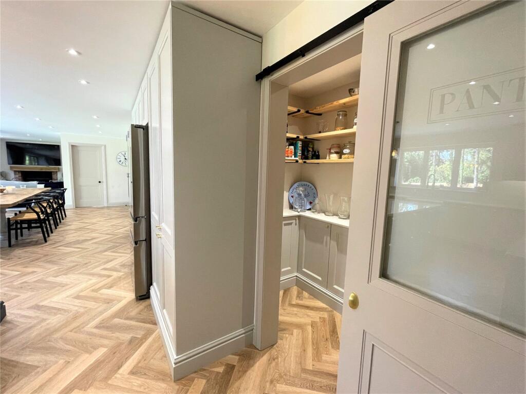 Additional image 9 of Ashley Drive North, Ashley Heath, Ringwood, BH24