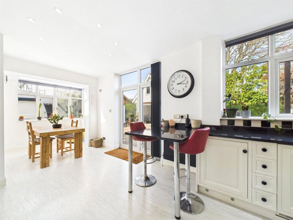 Additional image 6 of Wentworth Avenue, Bournemouth, Dorset, BH5