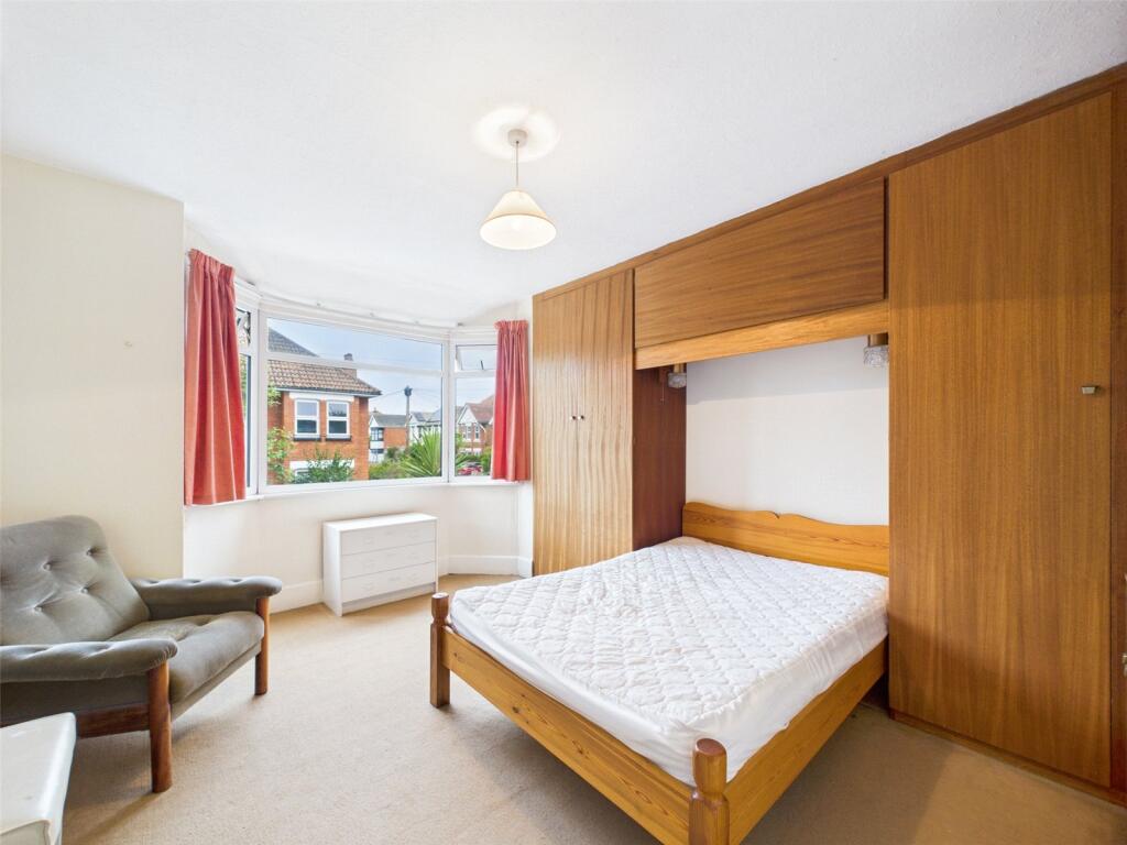 Additional image 11 of Boreham Road, Bournemouth, Dorset, BH6