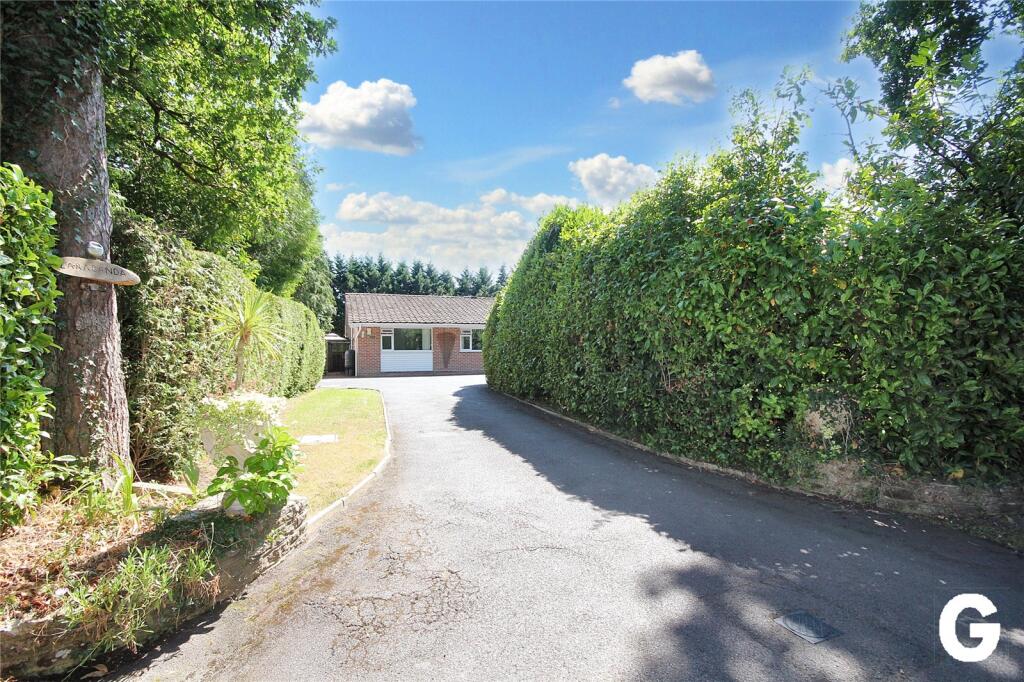 Additional image 28 of Horton Road, Ashley Heath, Ringwood, Hampshire, BH24