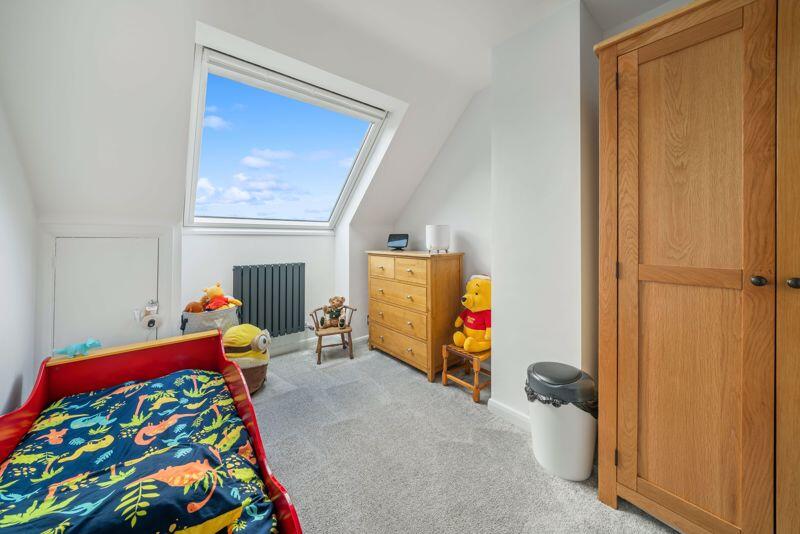 Additional image 21 of Superb 4 Bedroom Detached Home With Rural Views