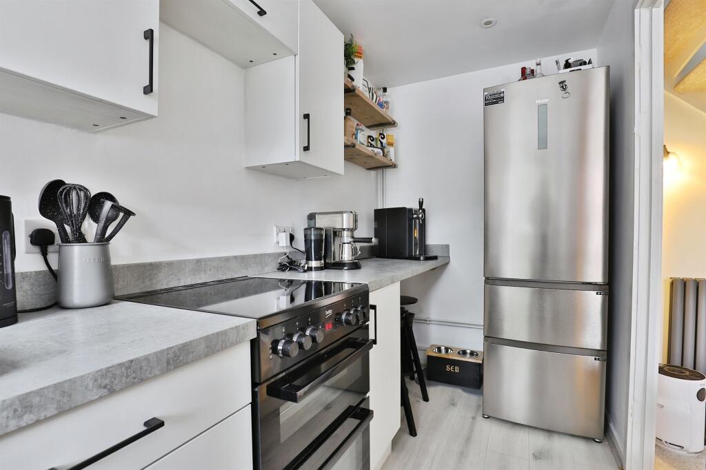 Additional image 16 of Fawley Green, Bournemouth