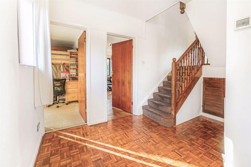 Additional image 5 of Hillside Road, Corfe Mullen, BH21