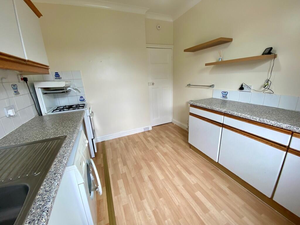 Additional image 9 of Heathwood Road, Bournemouth