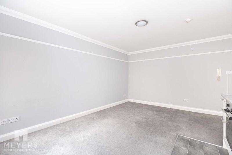 Additional image 9 of Sea Road, Bournemouth
