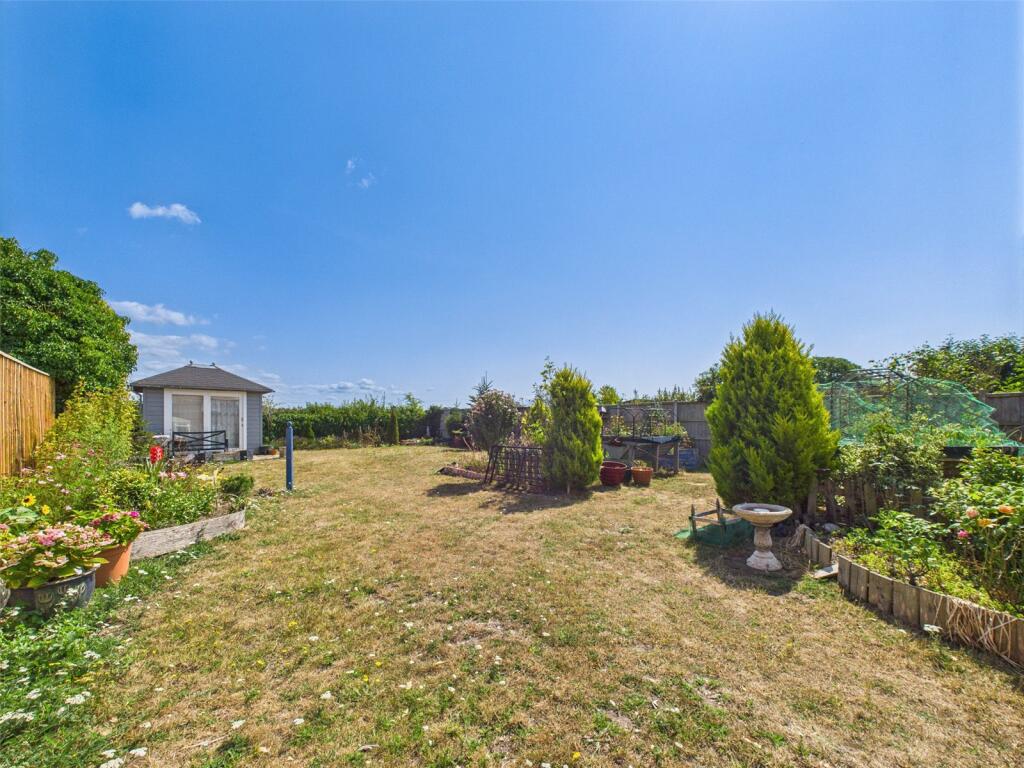 Additional image 20 of Ringwood Road, Sopley, Christchurch, Dorset, BH23