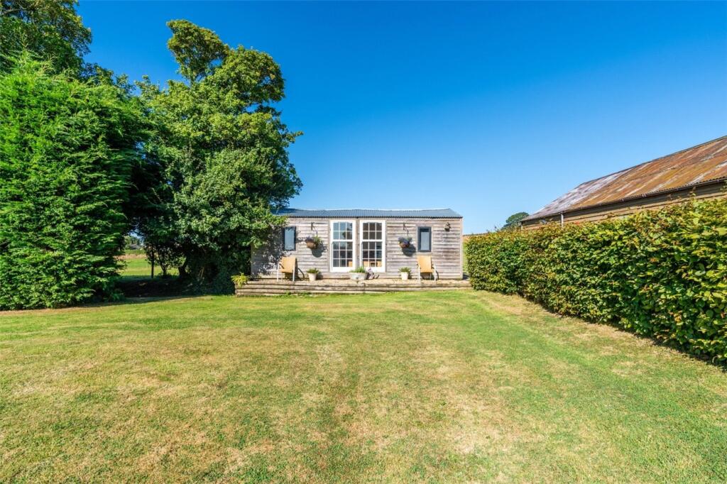 Additional image 35 of Uppington, Hinton Martell, Wimborne, Dorset, BH21