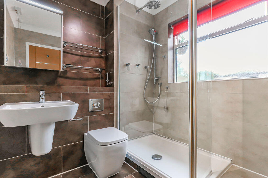 Additional image 15 of St Winifreds Road, Bournemouth