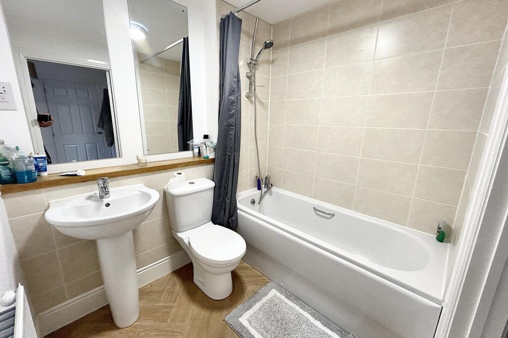 Additional image 10 of Wimborne