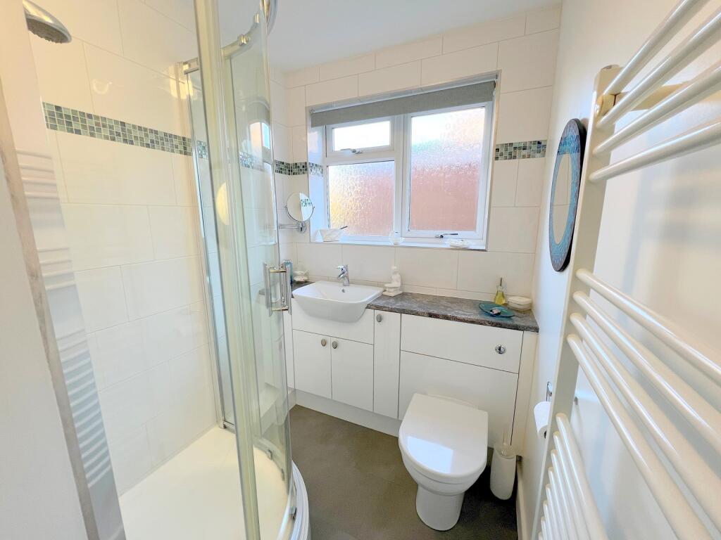 Additional image 10 of Woodlands Road, Barton On Sea, New Milton, Hampshire. BH25 7NS