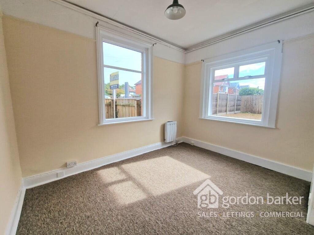 Additional image 12 of Holdenhurst Road, Bournemouth, Dorset, BH8