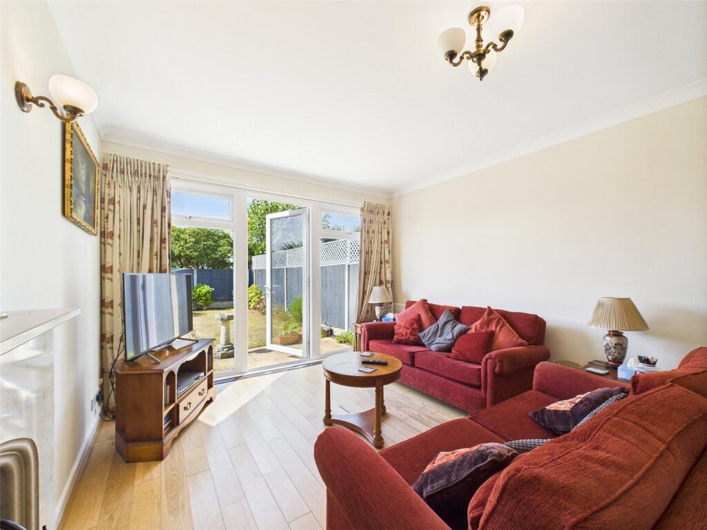 Additional image 4 of Thornbury Road, Hengistbury Head, Bournemouth, Dorset, BH6