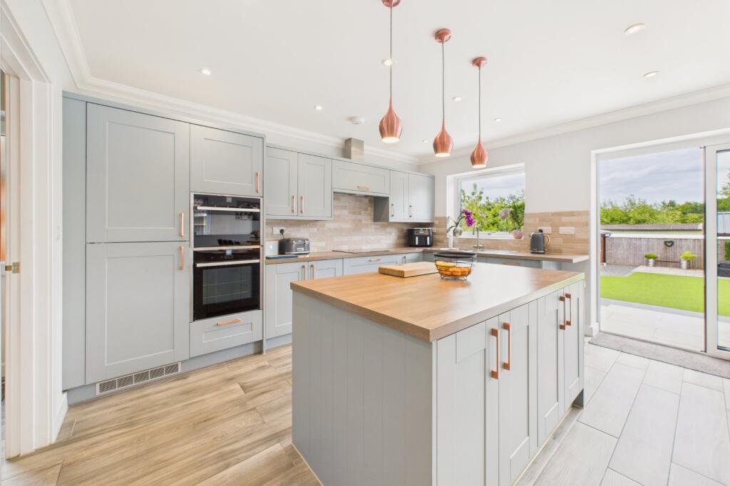 Additional image 8 of South Road, Corfe Mullen, Wimborne, Dorset, BH21