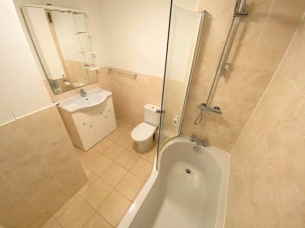 Additional image 6 of Haslemere Avenue, Highcliffe, Christchurch