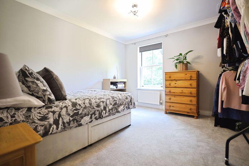 Additional image 6 of Pine House, Talbot Avenue, Bournemouth